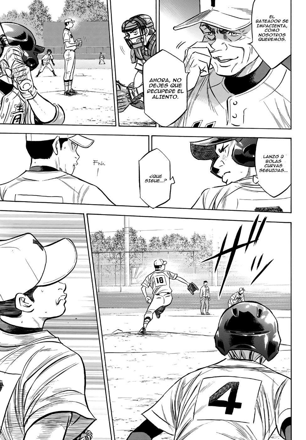Capitulo 151 page 10