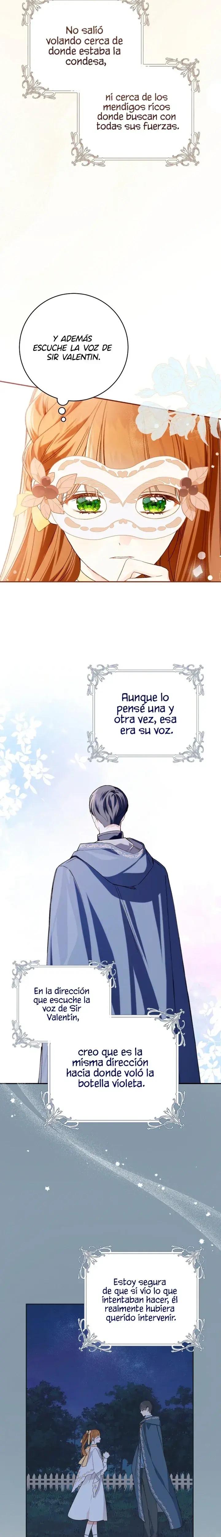 Capitulo 61 page 8