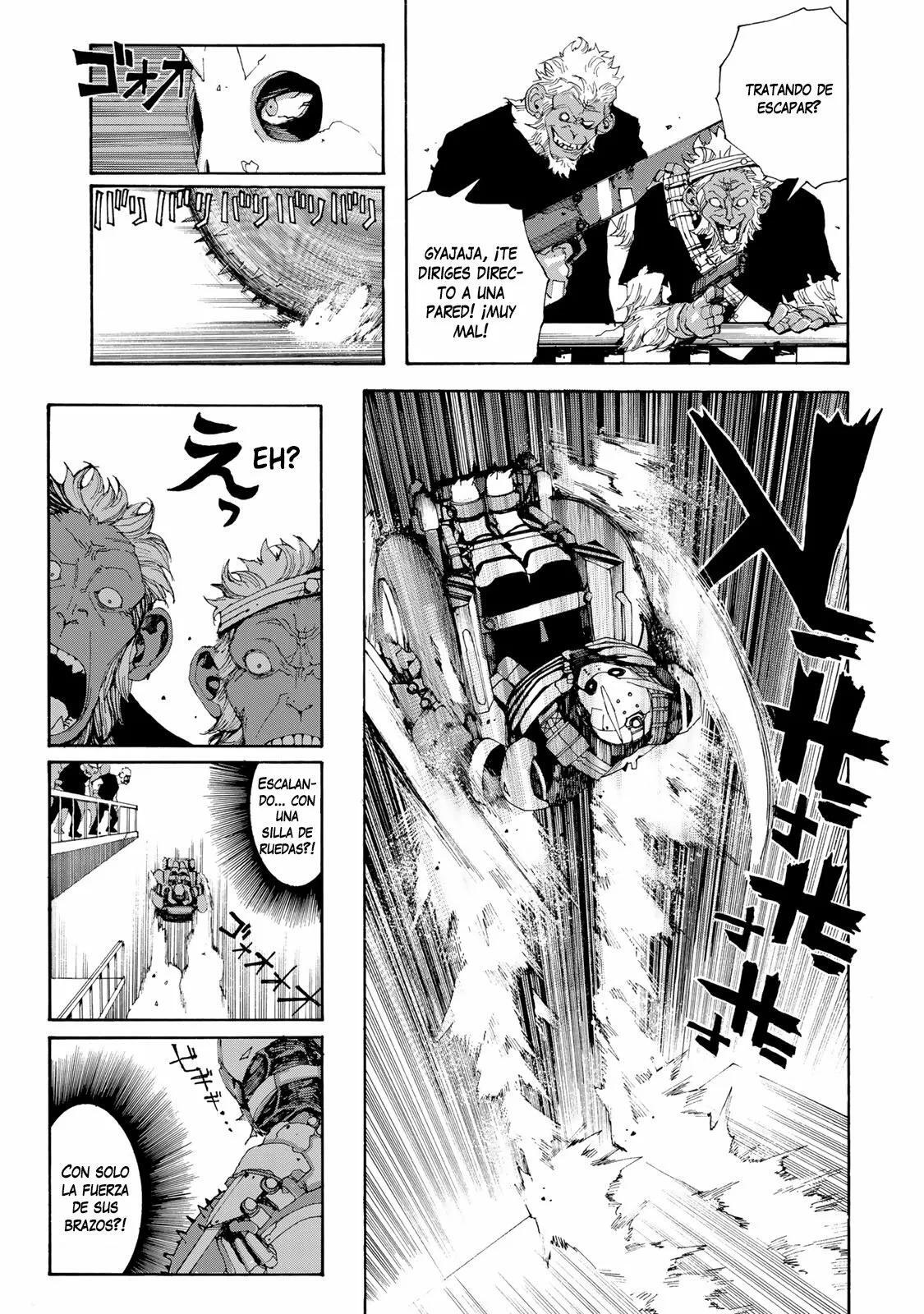 Capitulo 1 page 31