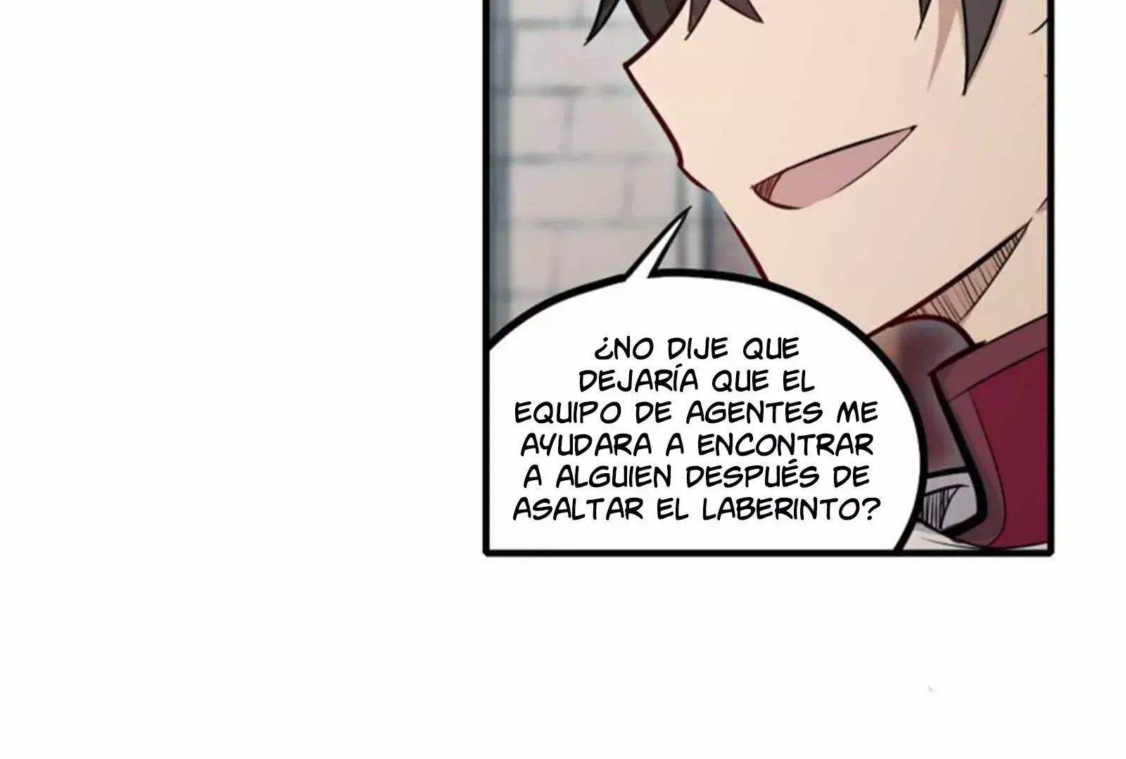 Capitulo 159 page 75