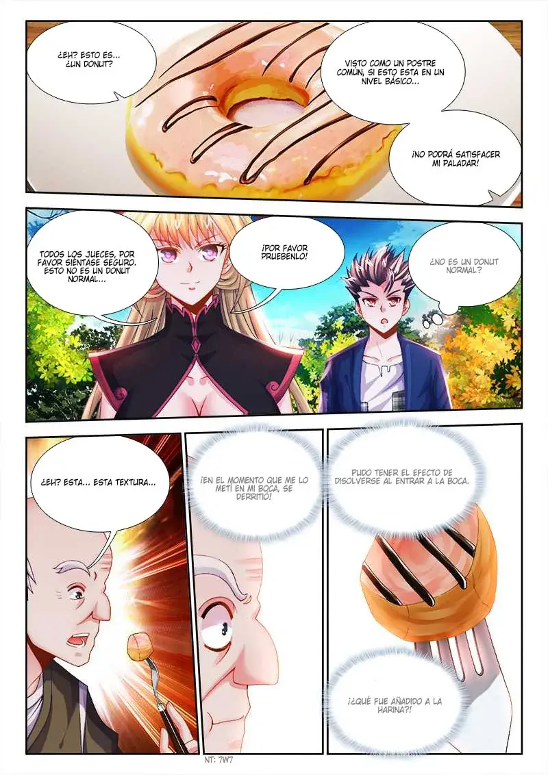 Capitulo 9 page 2