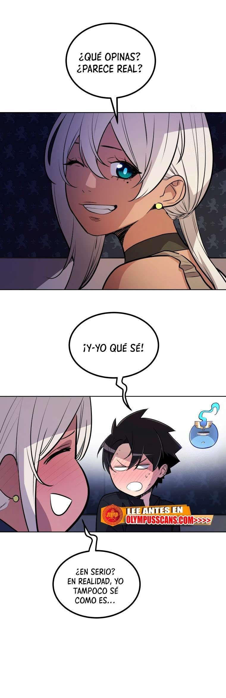 Capitulo 70 page 12