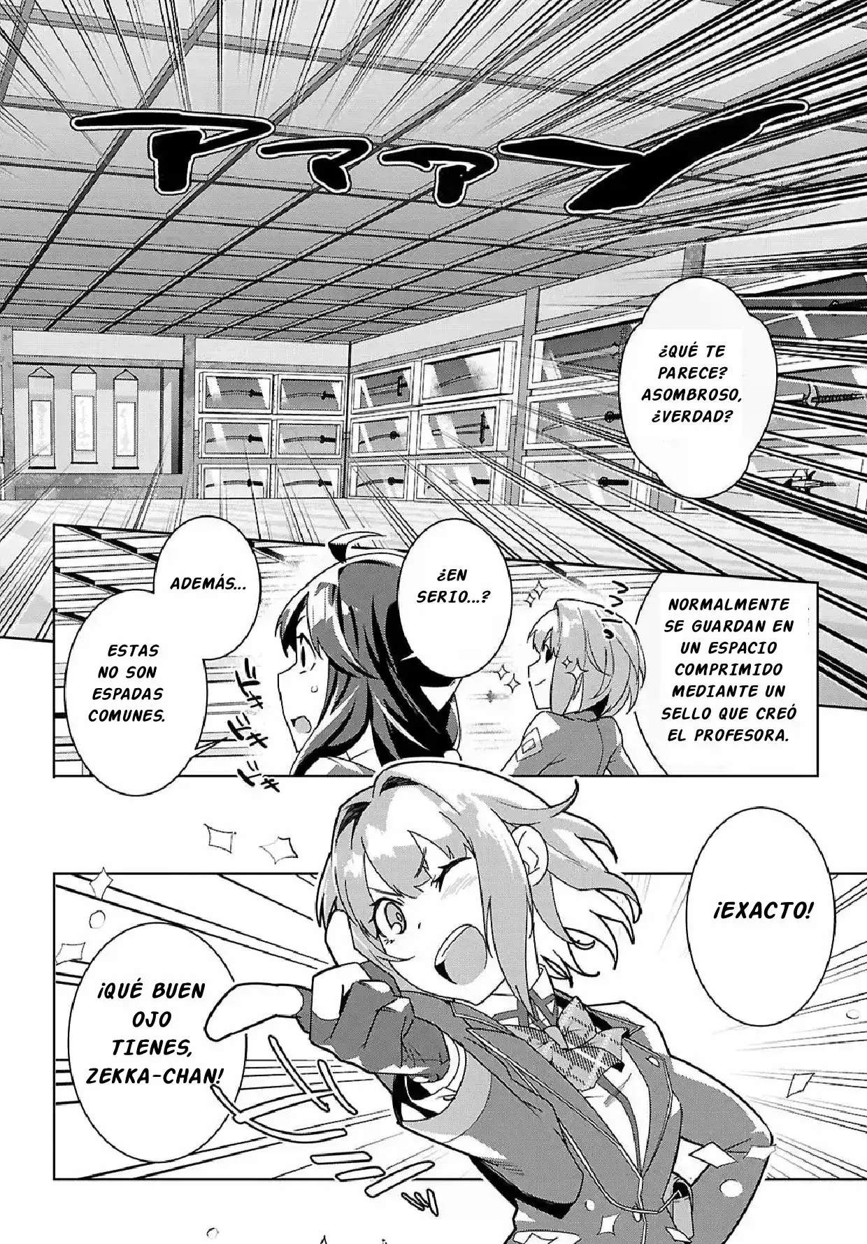 Capitulo 3 page 12