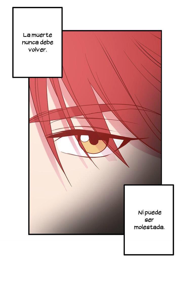 Capitulo 78 page 49
