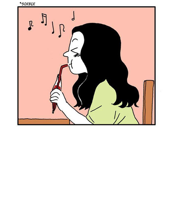 Capitulo 5 page 38