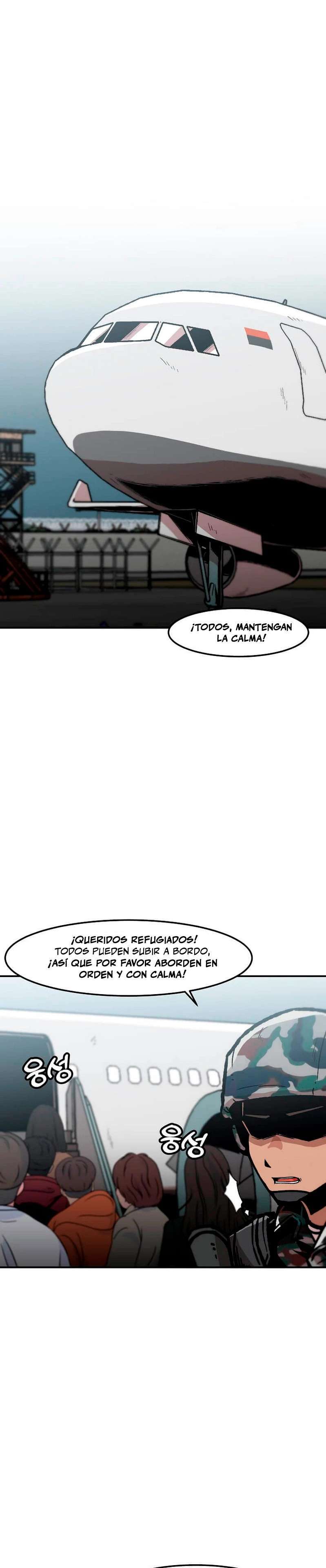 Capitulo 145 page 2
