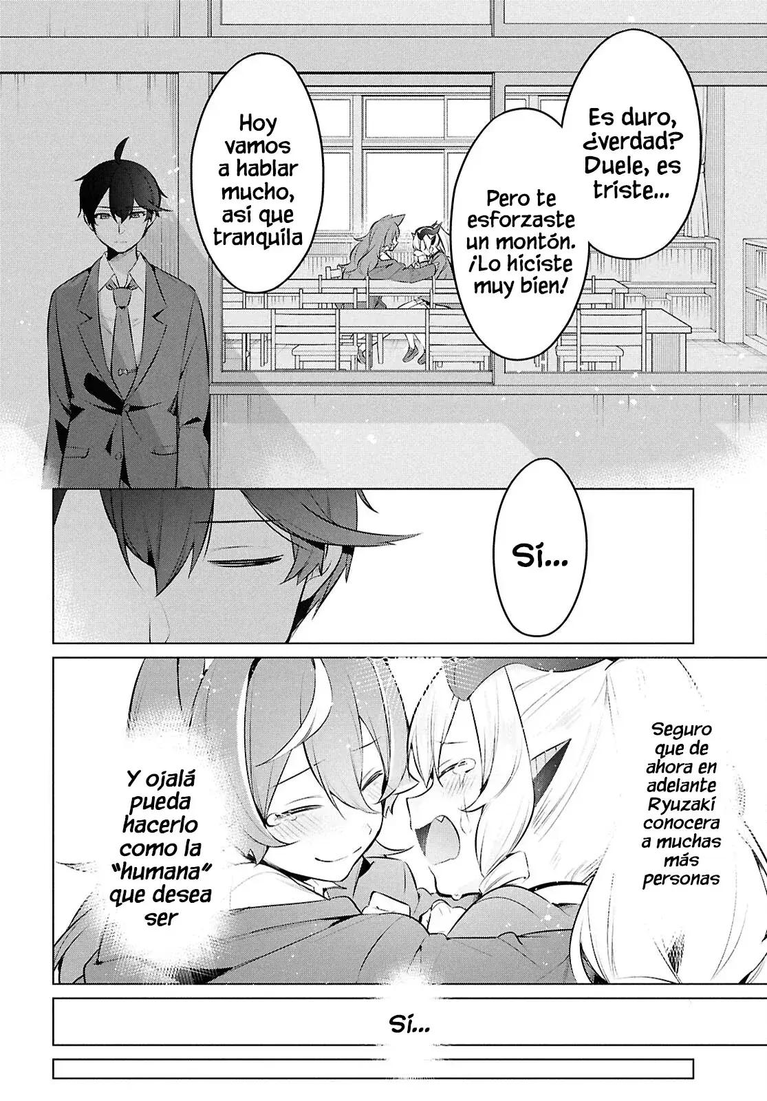Capitulo 21 page 13