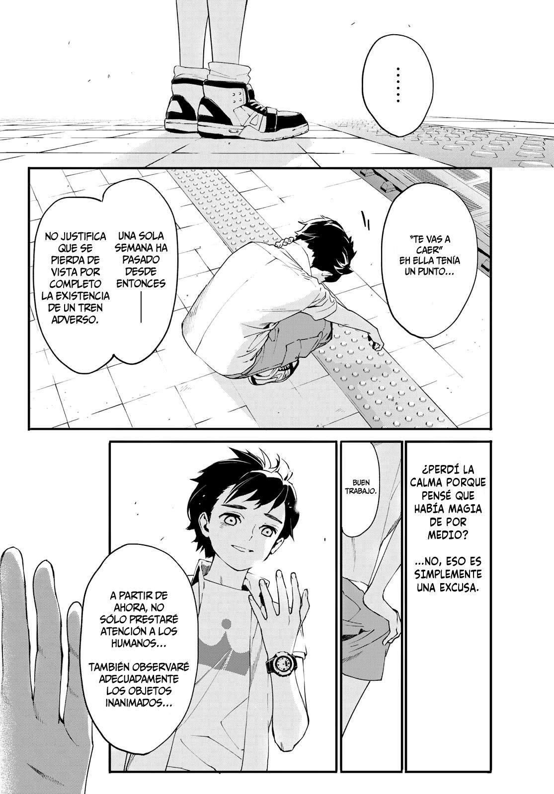 Capitulo 3 page 51
