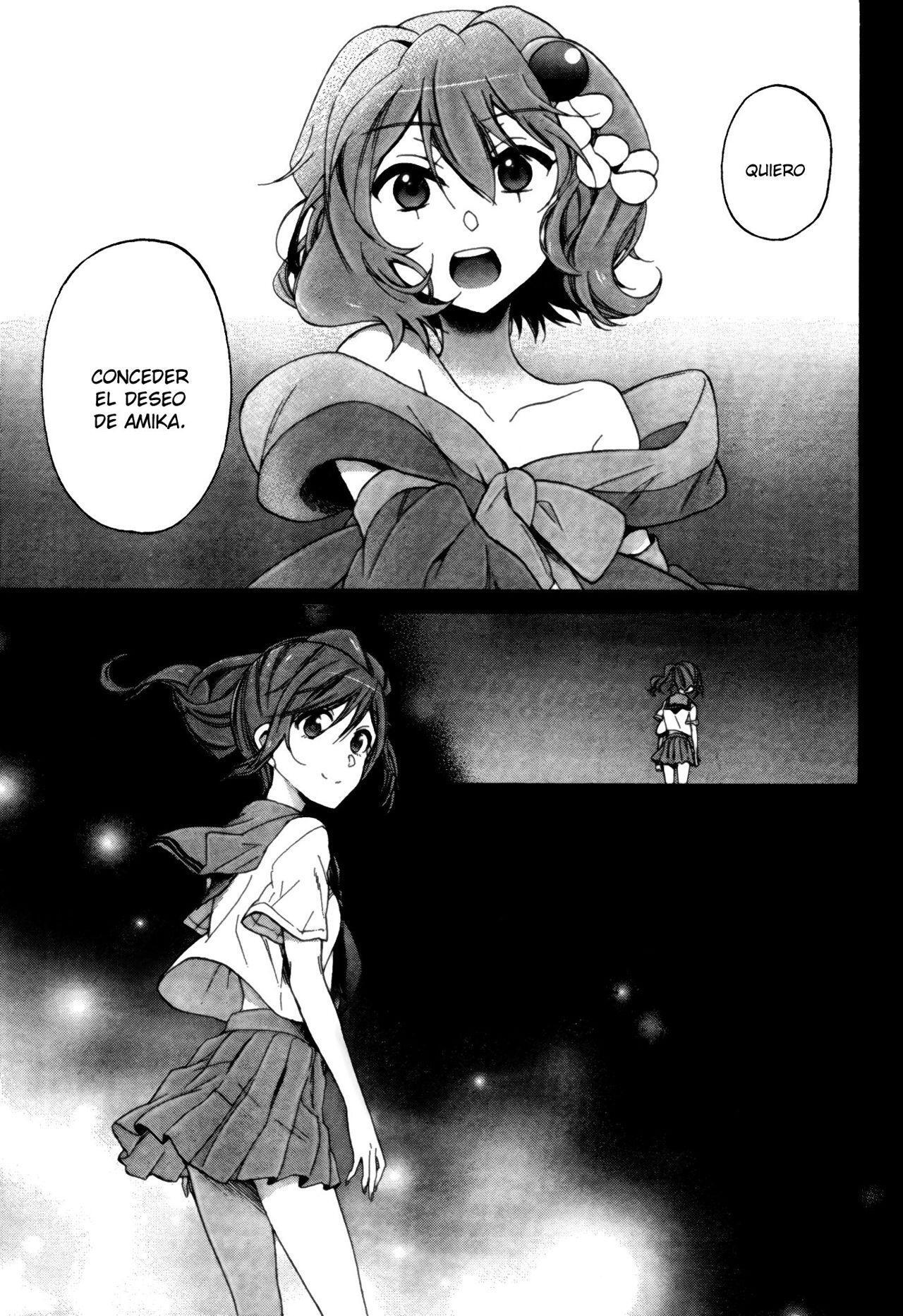 Capitulo 9 page 22
