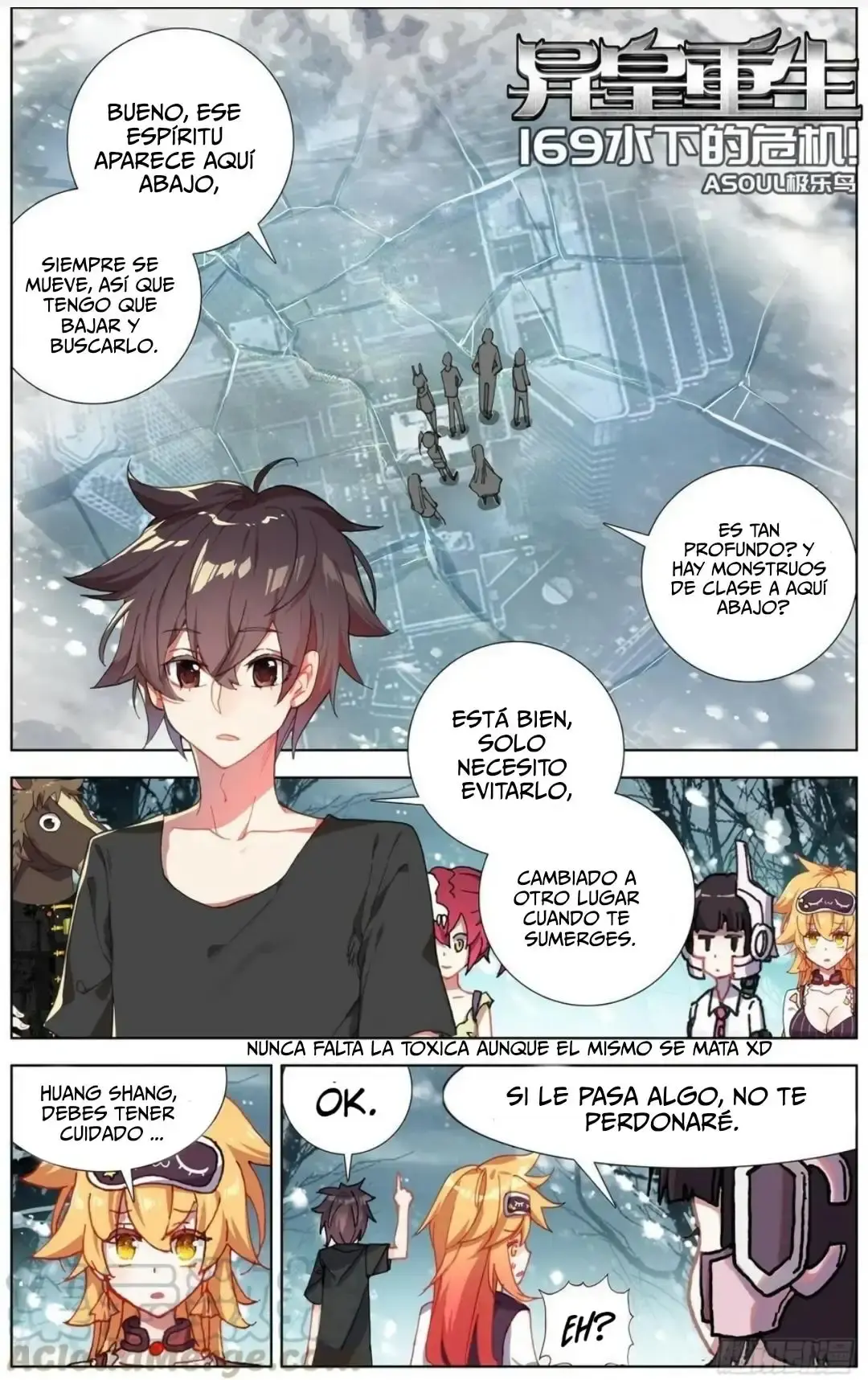 Capitulo 169 page 2