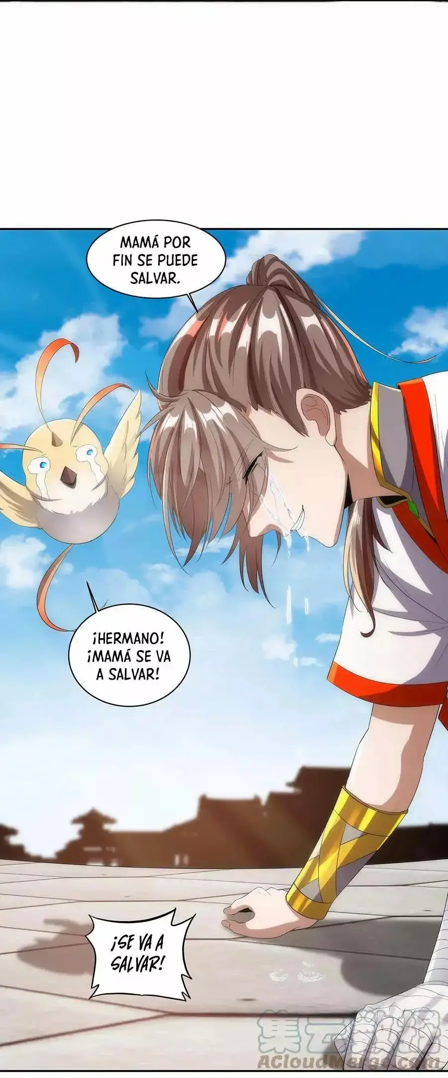 Capitulo 55 page 24
