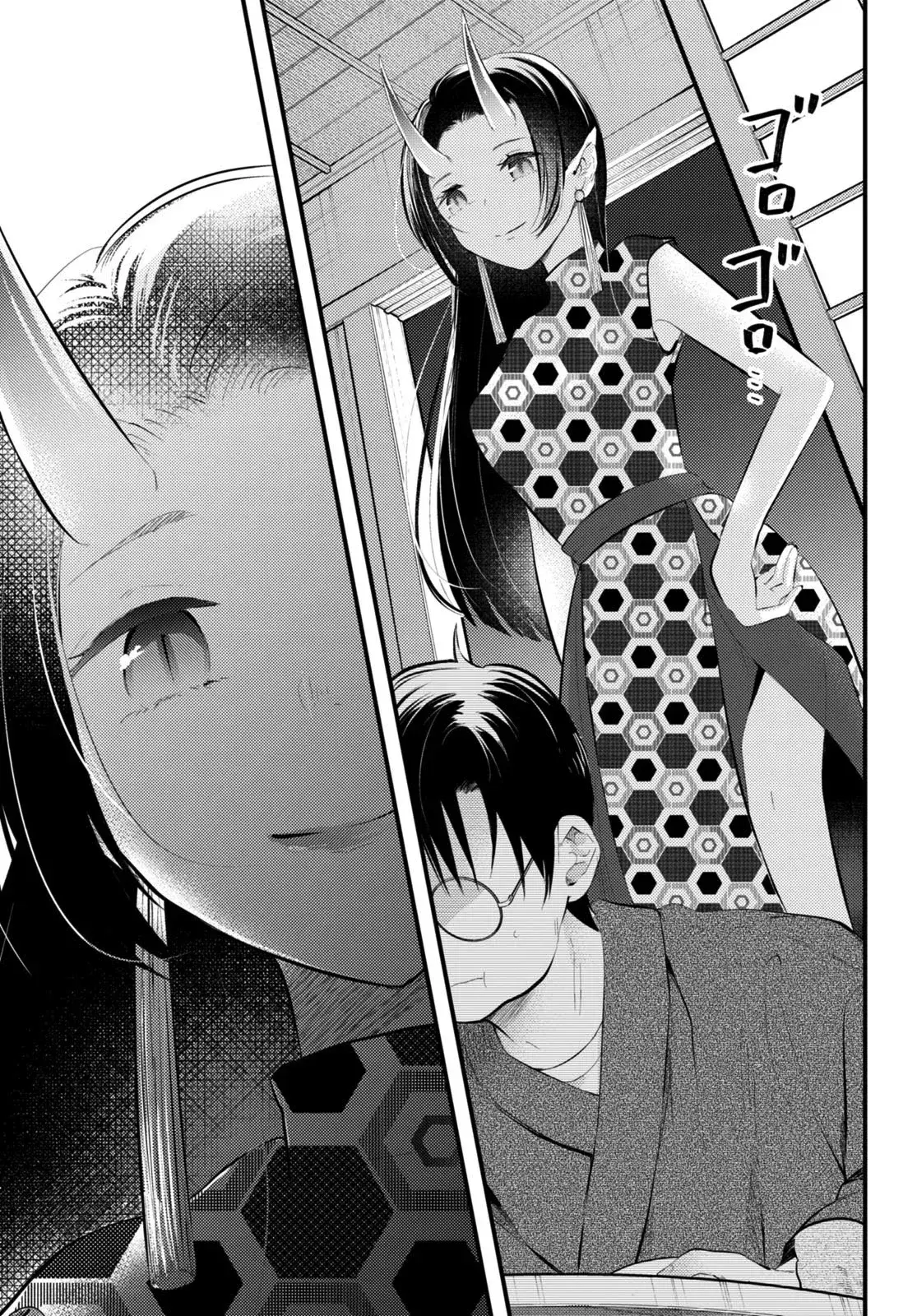 Capitulo 4 page 4
