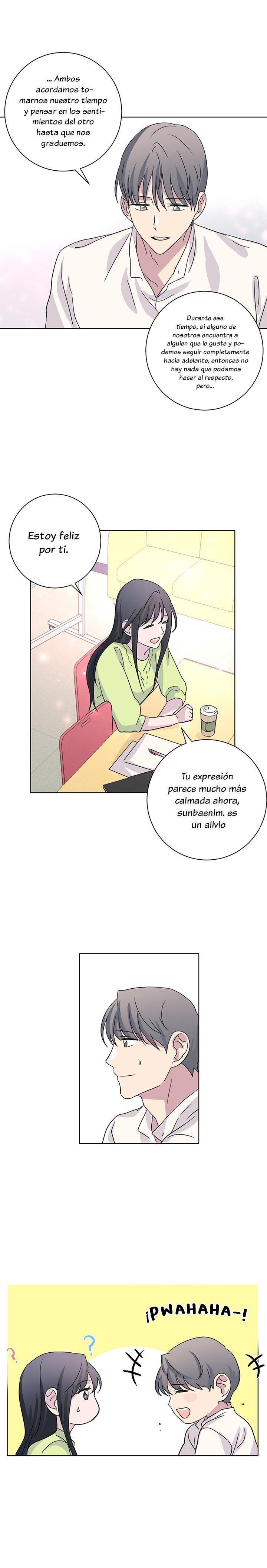Capitulo 56 page 16