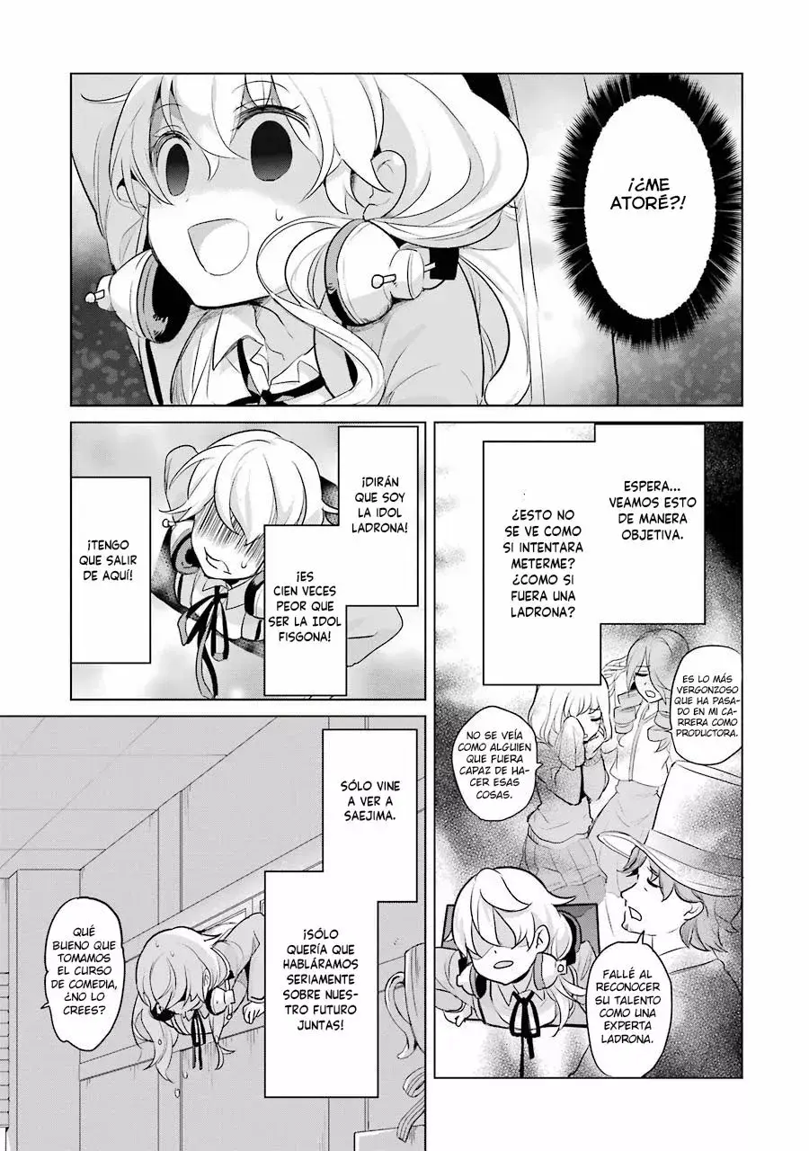 Capitulo 66 page 4