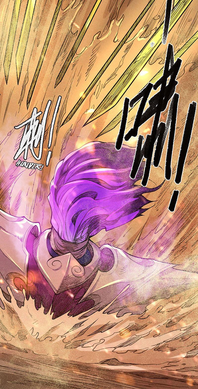 Capitulo 15 page 39