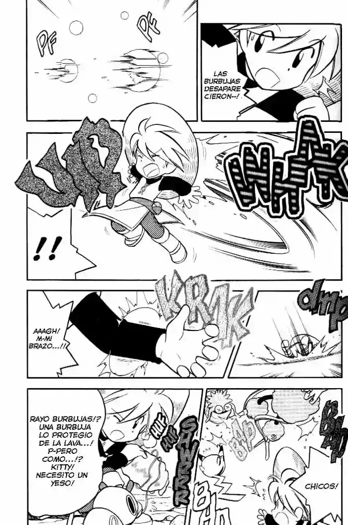 Capitulo 87 page 6