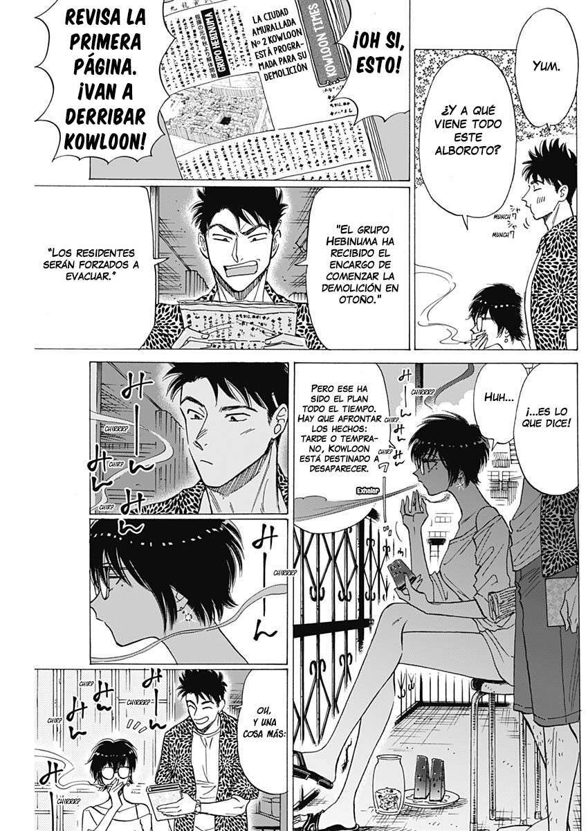 Capitulo 45 page 5