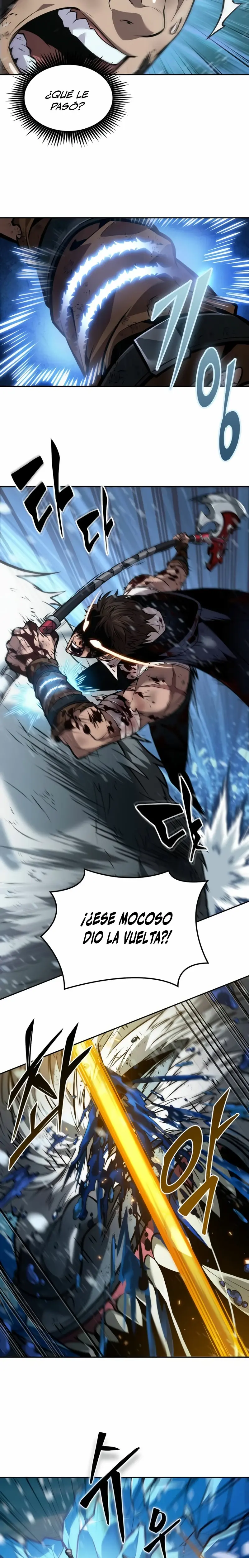 Capitulo 29 page 24