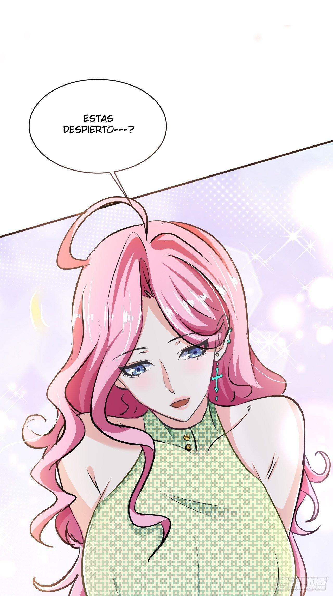 Capitulo 5 page 36