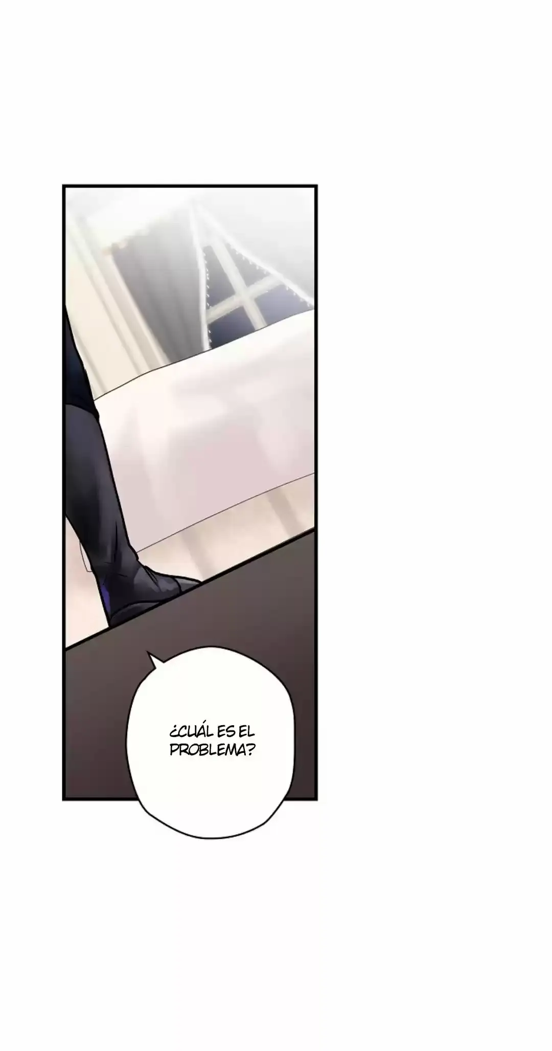 Capitulo 23 page 70