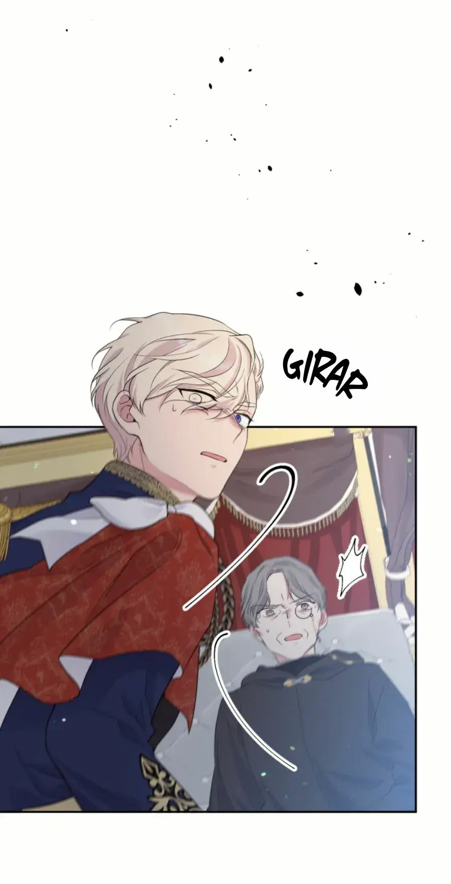 Capitulo 128 page 76