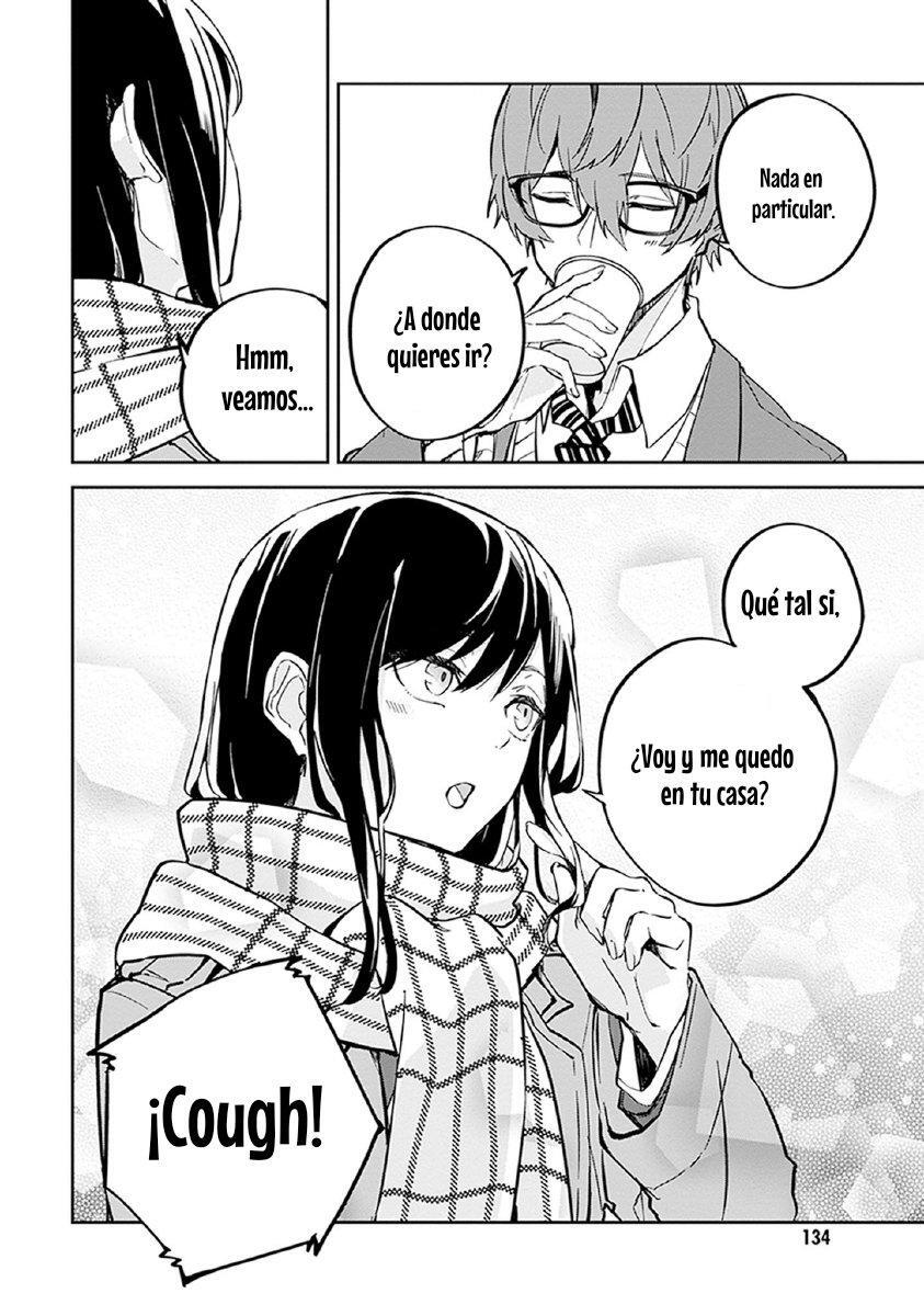 Capitulo 4 page 9