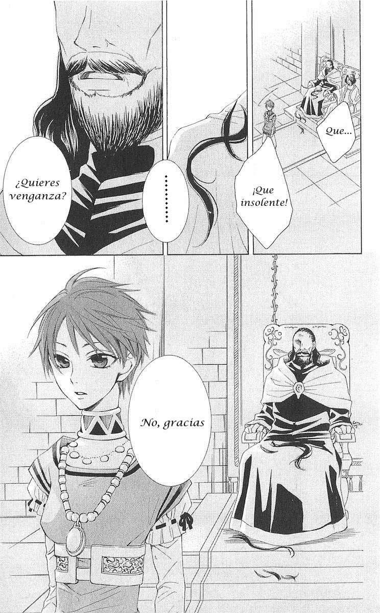 Capitulo 8 page 42