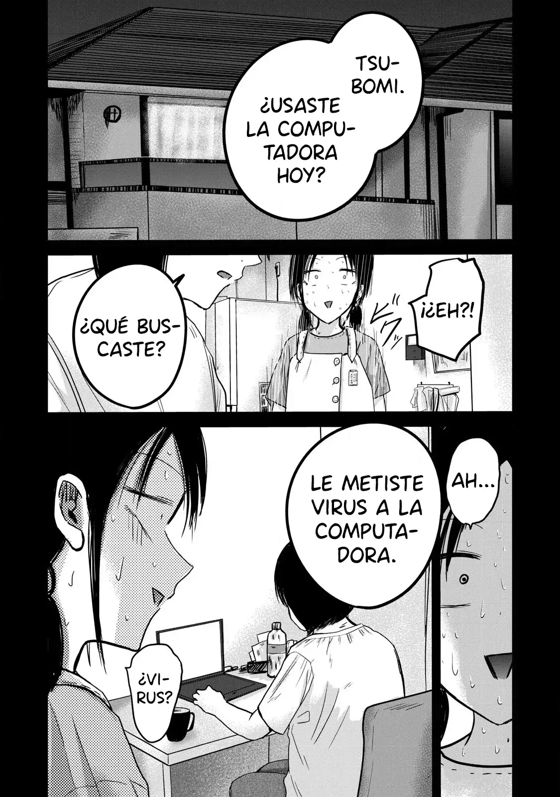 Capitulo 41 page 2