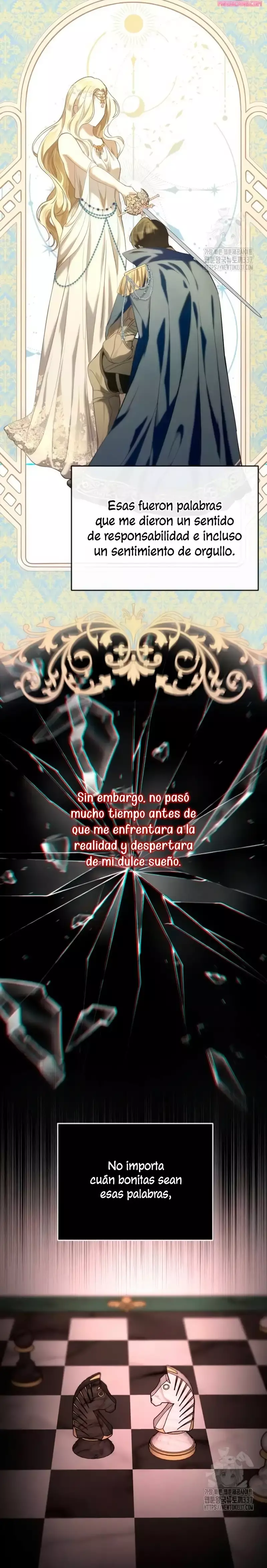 Capitulo 5 page 21