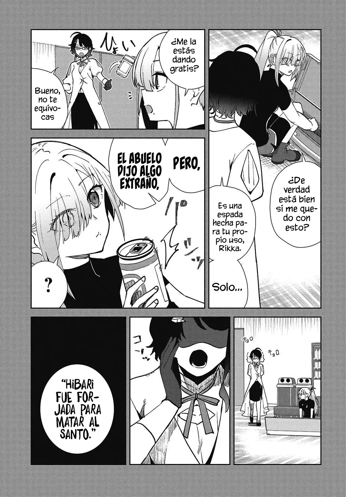 Capitulo 2 page 19