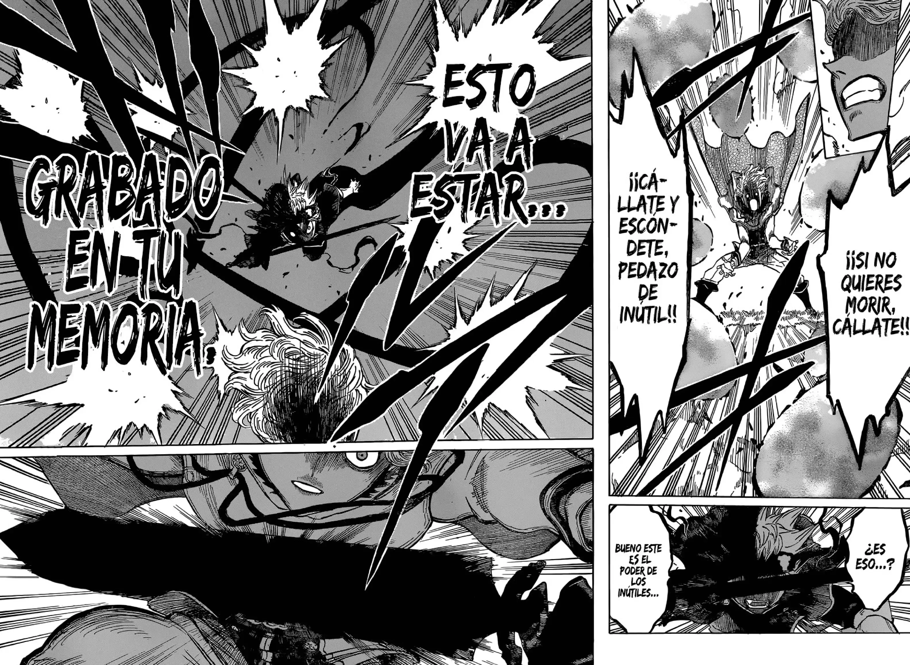 Capitulo 130 page 10