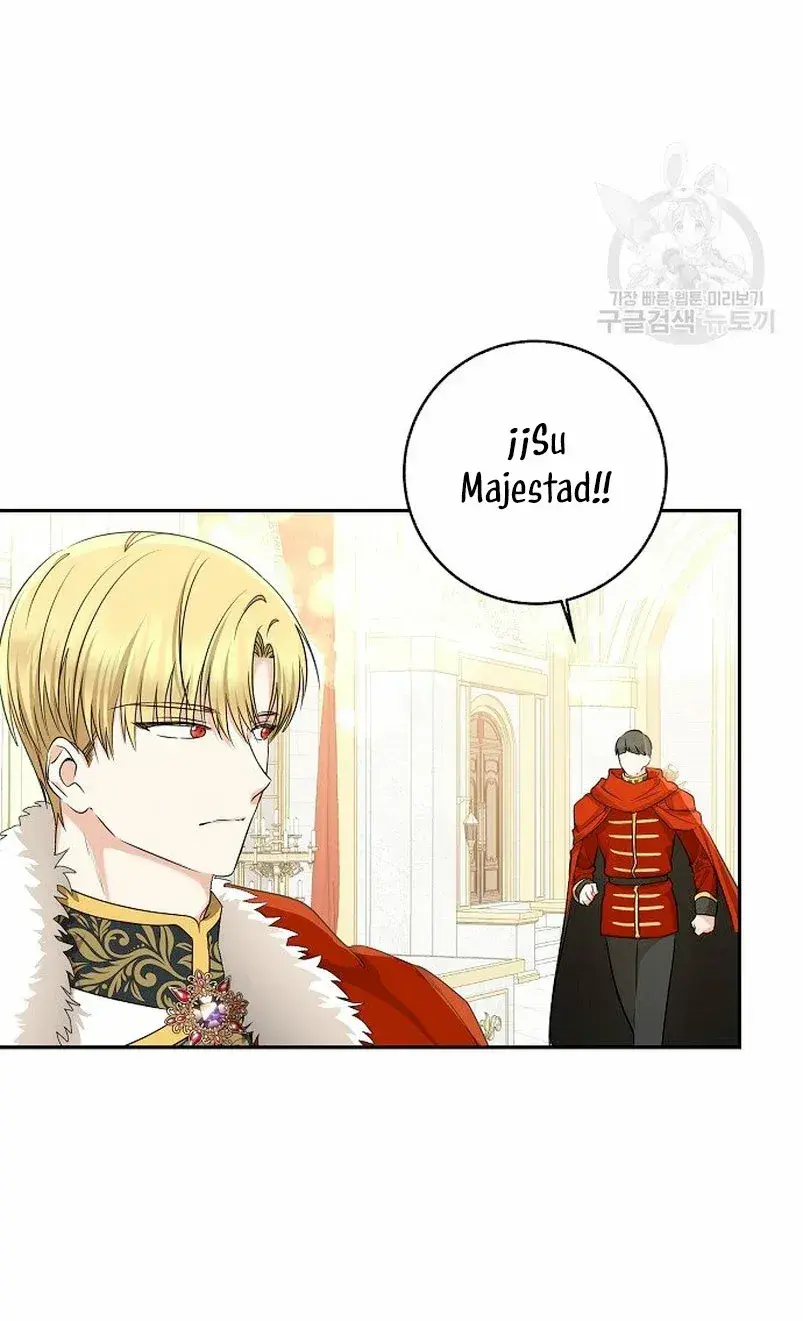 Capitulo 55 page 40