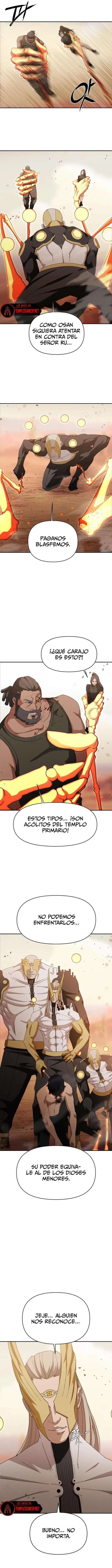 Capitulo 3 page 13