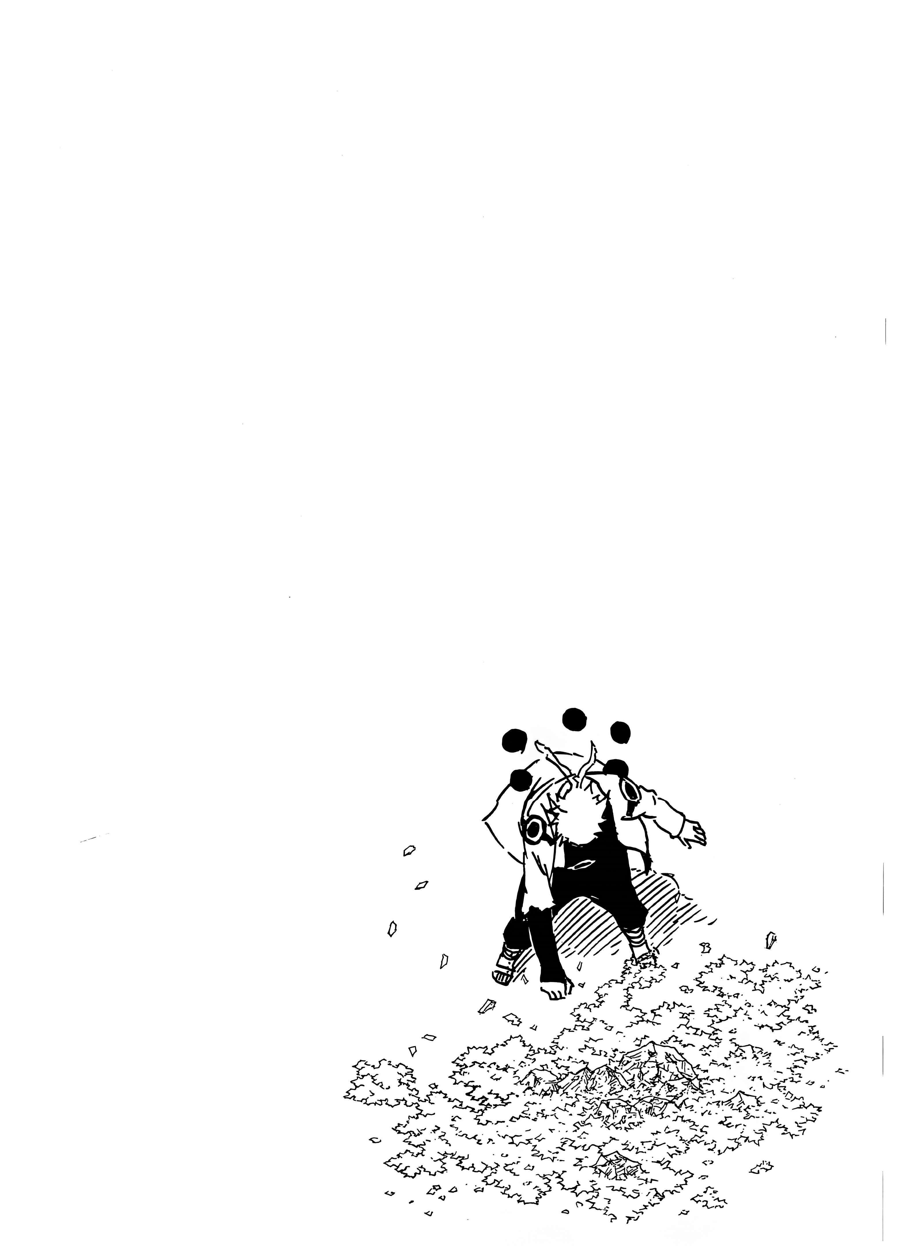 Capitulo 687 page 18