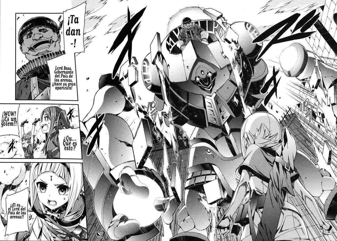 Capitulo 1 page 45