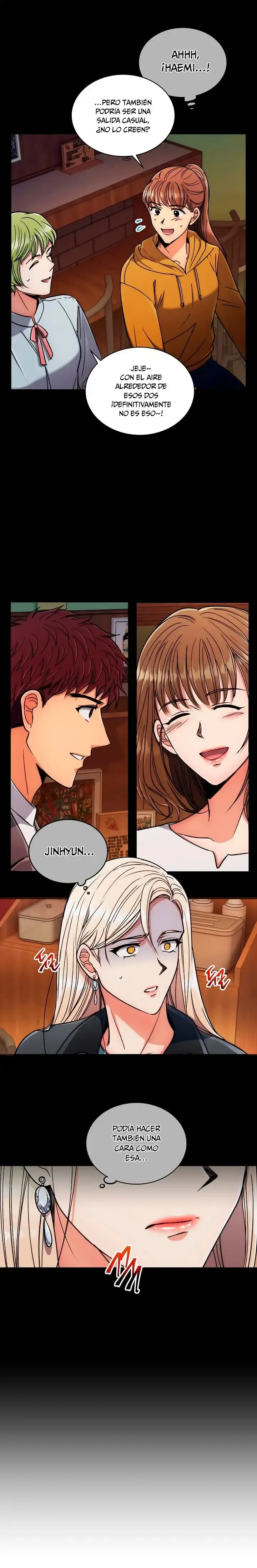 Capitulo 57 page 9