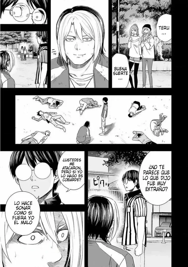 Capitulo 54 page 11