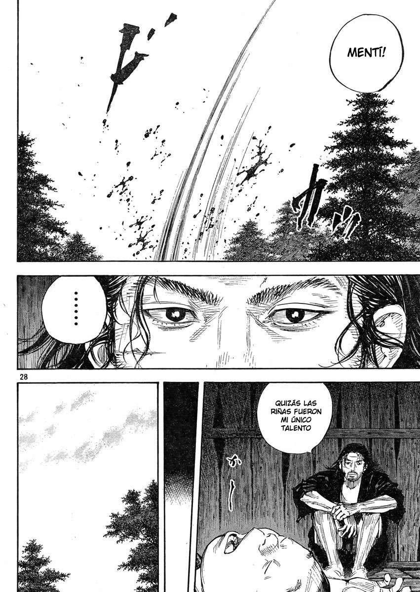 Capitulo 307 page 28