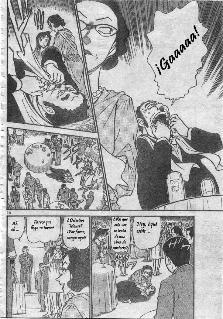 Capitulo 725 page 8