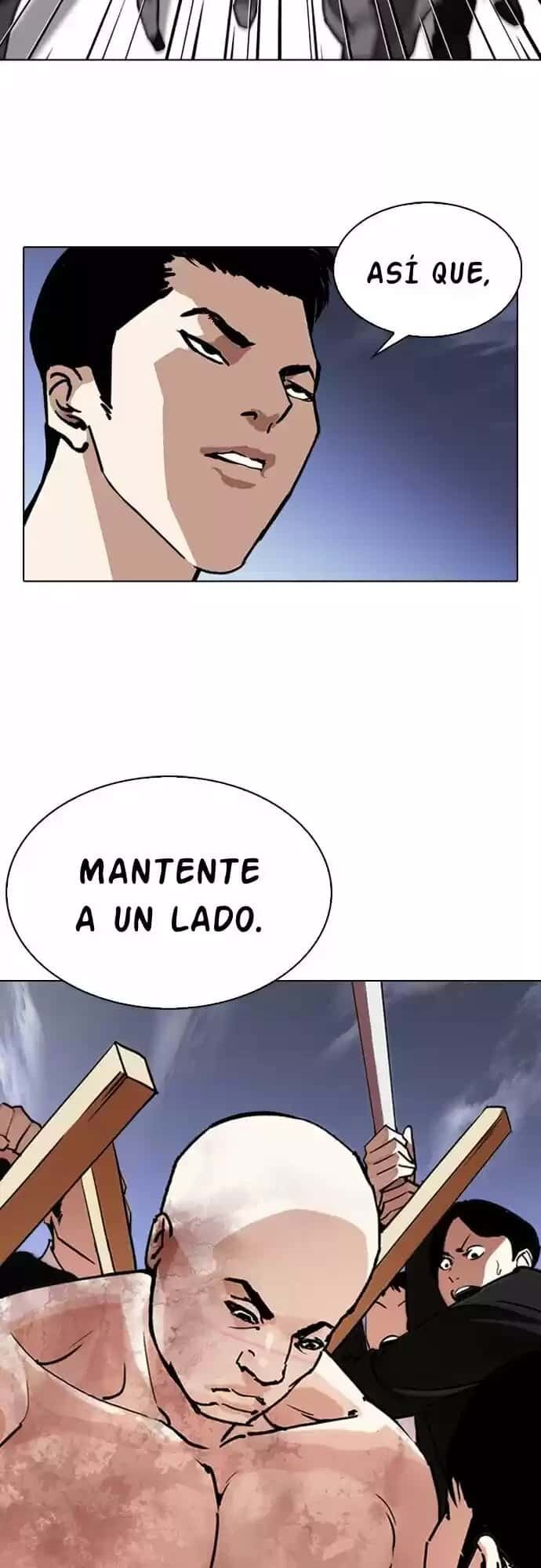 Capitulo 244 page 7