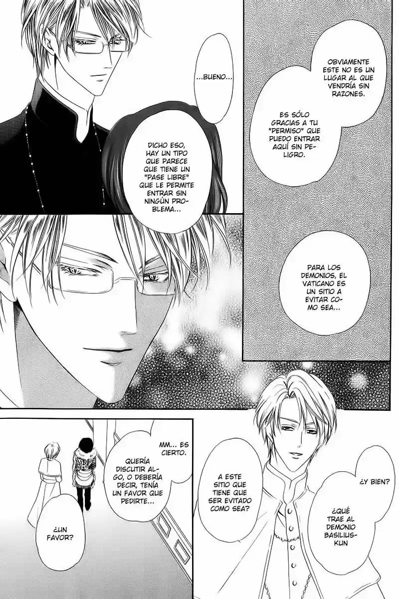 Capitulo 7.1 page 17