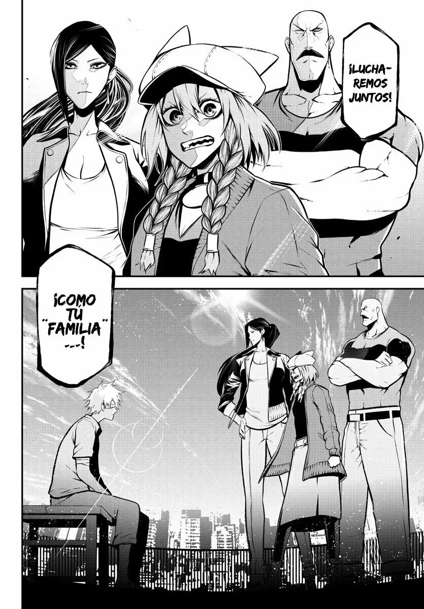 Capitulo 45 page 9