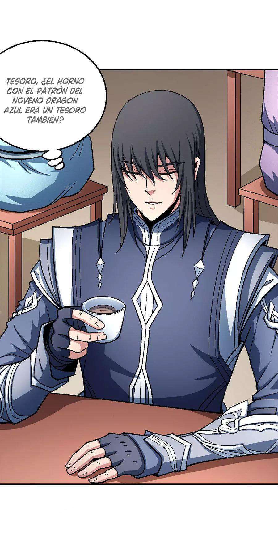 Capitulo 121 page 55