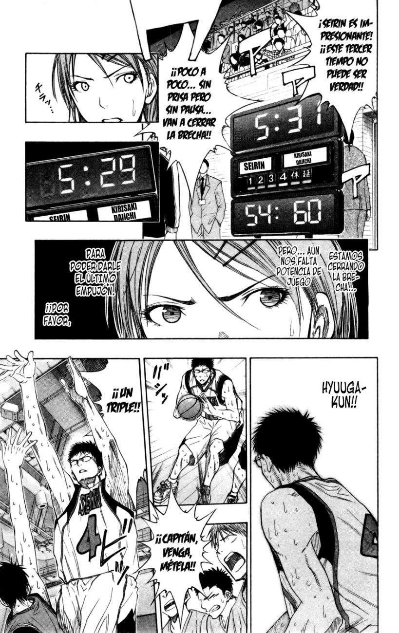 Capitulo 105 page 17