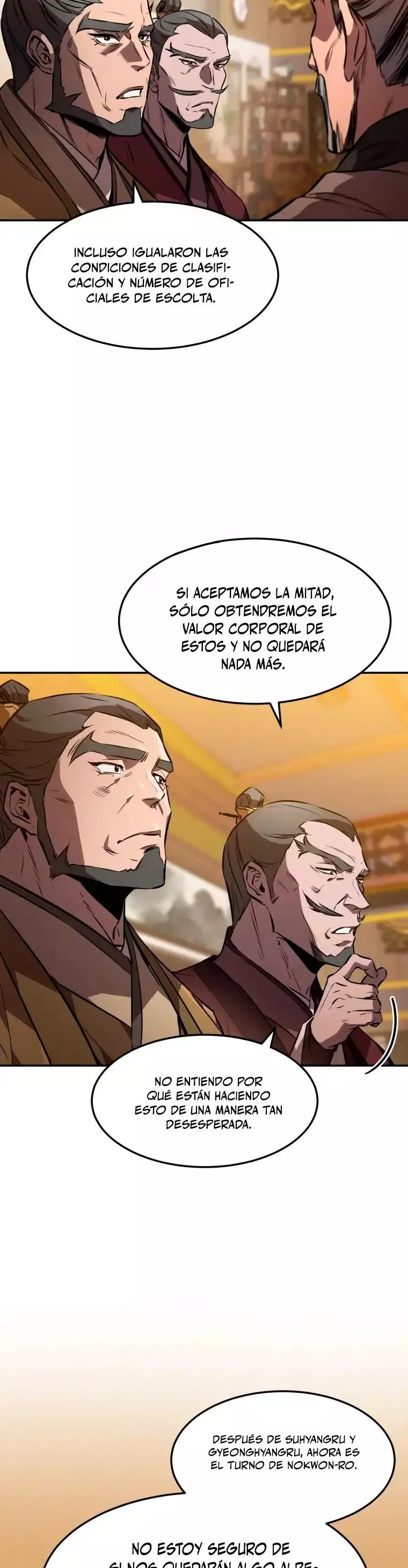 Capitulo 39 page 8