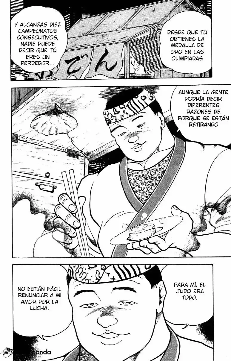 Capitulo 60 page 2