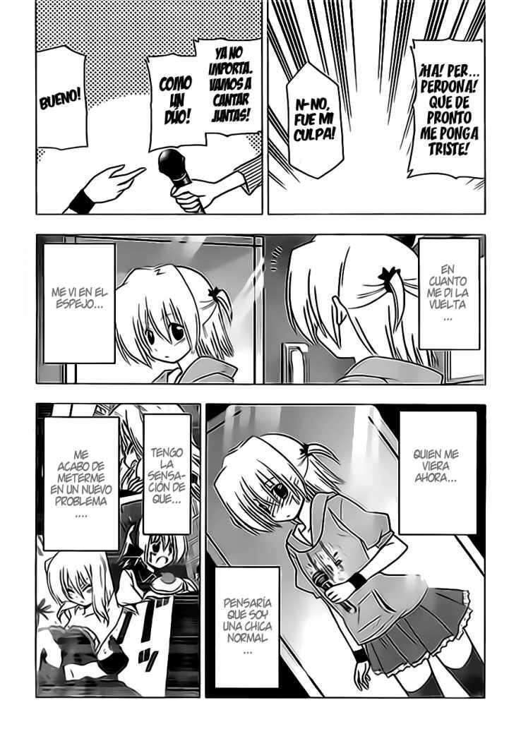 Capitulo 312 page 16