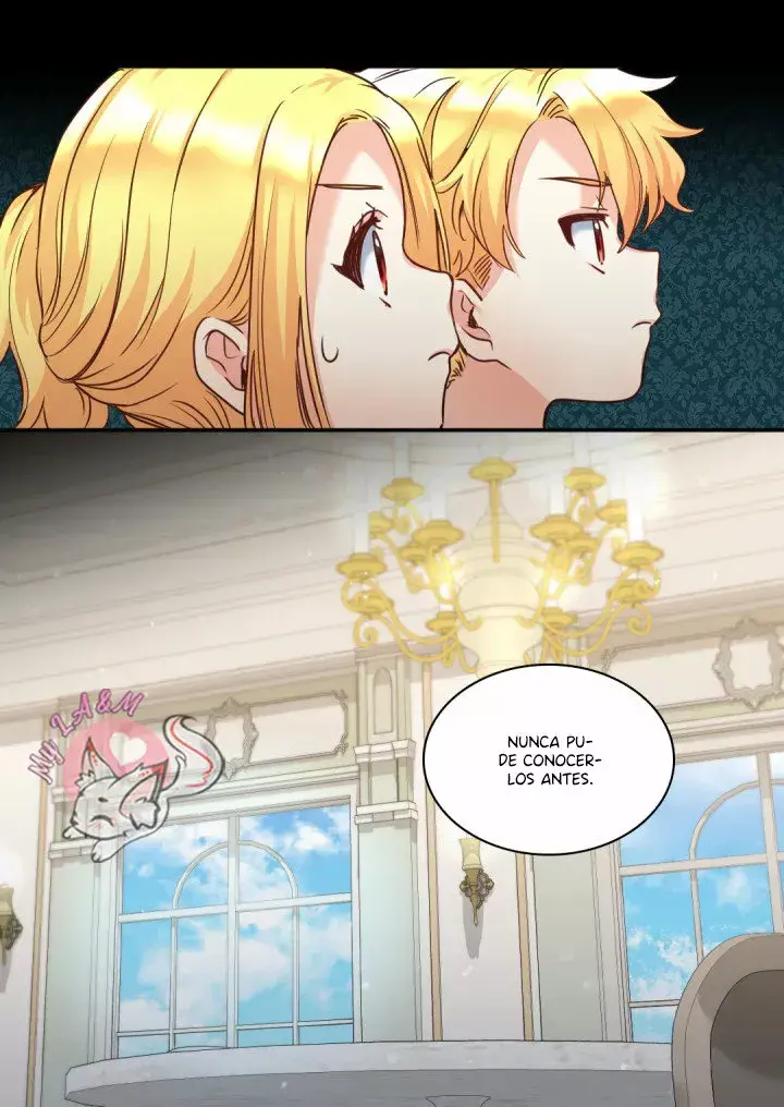 Capitulo 82 page 33