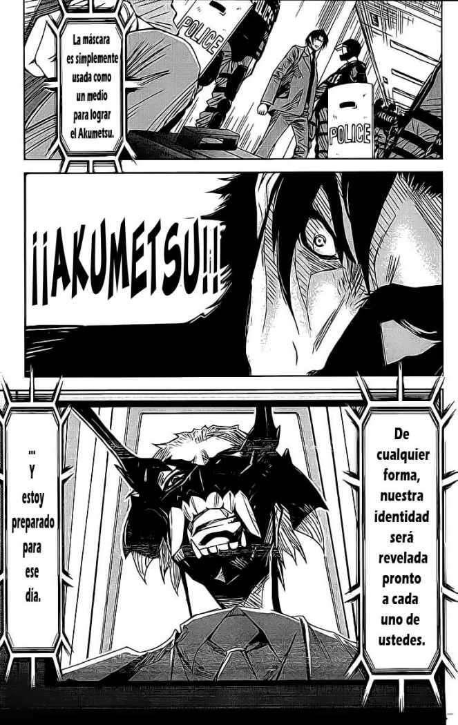 Capitulo 63 page 9