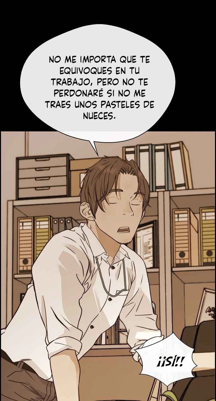 Capitulo 43 page 7